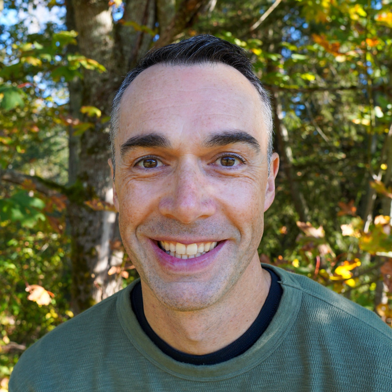 Daniel Baljak